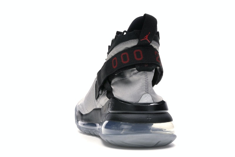 Jordan Proto Max 720 Johnny Kilroy