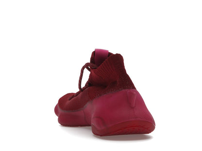 adidas Humanrace Sičhona Burgundy