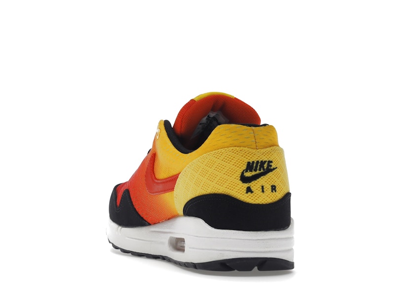 Nike Air Max 1 Sunset Pack