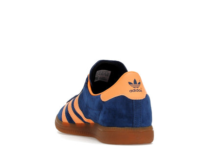 adidas City Series Wien Blue Tint