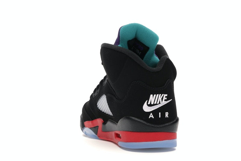 Jordan 5 Retro Top 3 (GS)