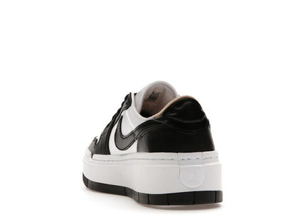 Jordan 1 Elevate Low Panda (Women's)