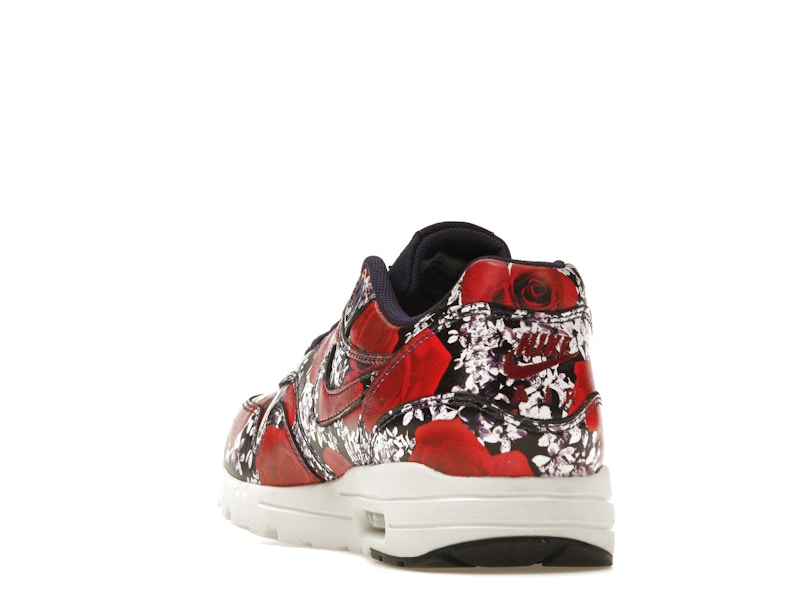 Nike Air Max 1 London City Collection (Women's)