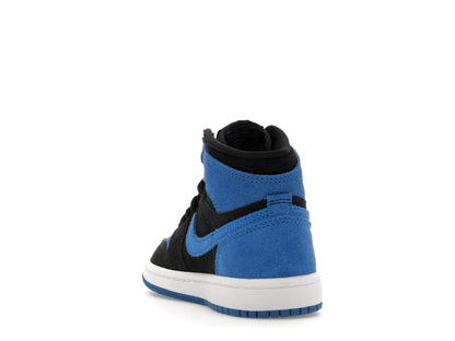 Jordan 1 Retro High OG Royal Reimagined (PS)