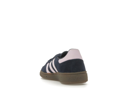 adidas Handball Spezial Night Indigo Orchid Fusion (GS)