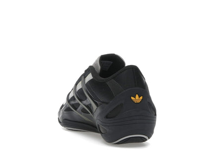 adidas Adiracer GT Bad Bunny x Mercedes AMG Branch Sand