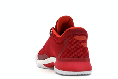 adidas Harden Vol. 1 Home