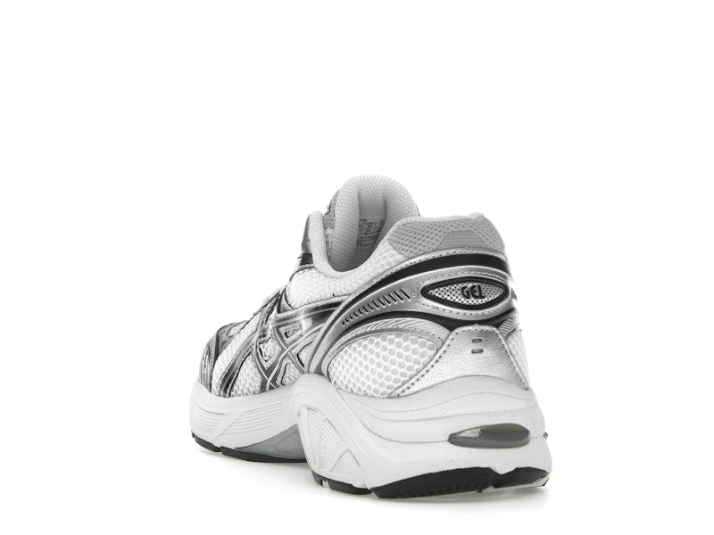 ASICS GT-2160 White Black Silver