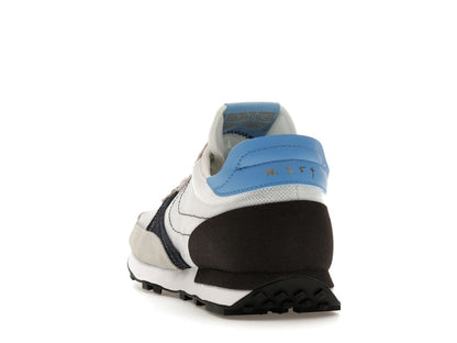 Nike DBreak-Type White