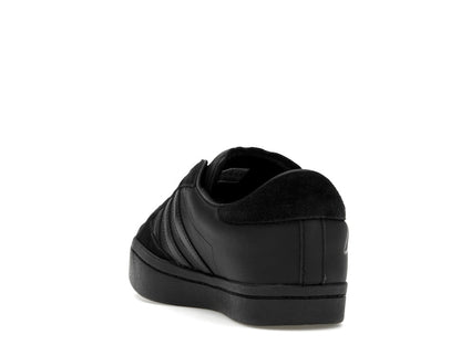 adidas Y-3 Superskate Low Black