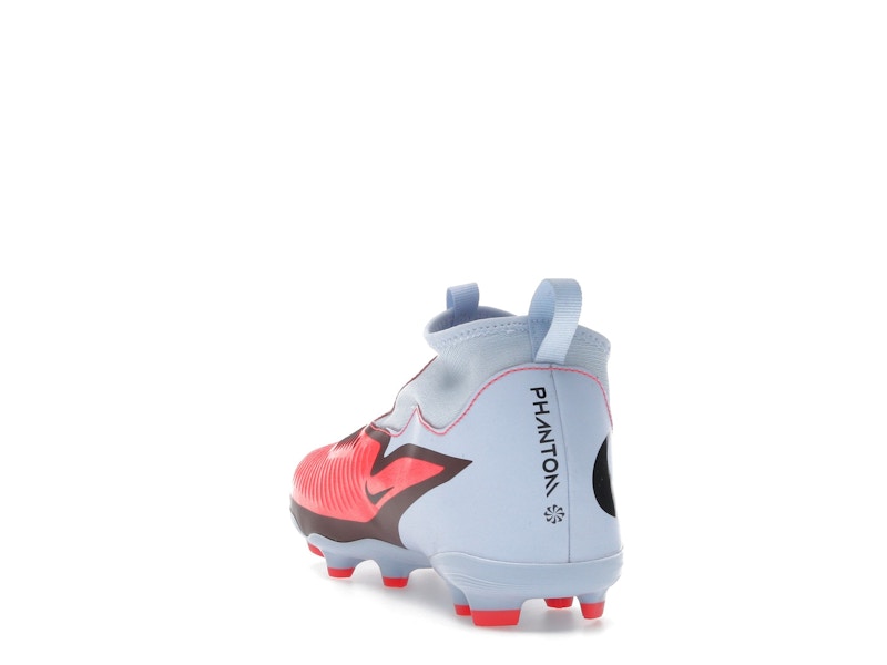 Nike Phantom 6 High Academy MG Scary Good Pack (GS)