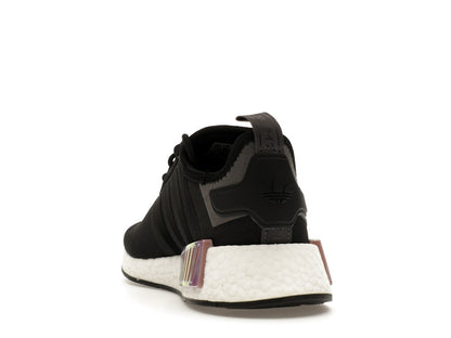 adidas NMD R1 Parley Magic Mauve (Women's)