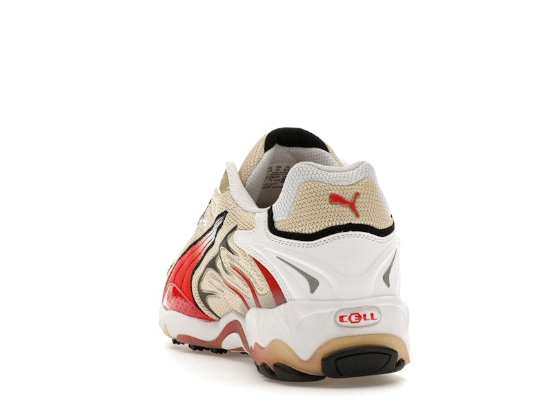 Puma Inhale OG ASAP Rocky Summer Melon
