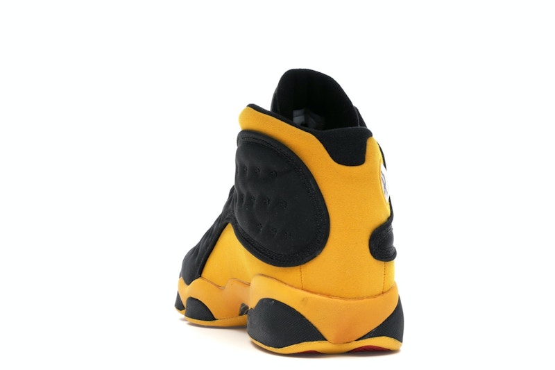 Jordan 13 Retro Carmelo Anthony Class Of 2002 (GS)