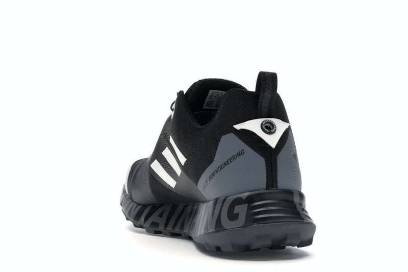 adidas Terrex Two GTX White Mountaineering