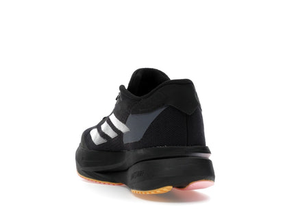 adidas Adizero Sl2 Core Black Zero Metalic Spark