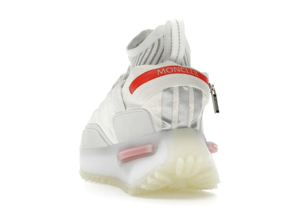 adidas NMD Runner Moncler Core White