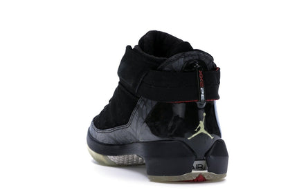 Jordan 22 OG Chicago PE