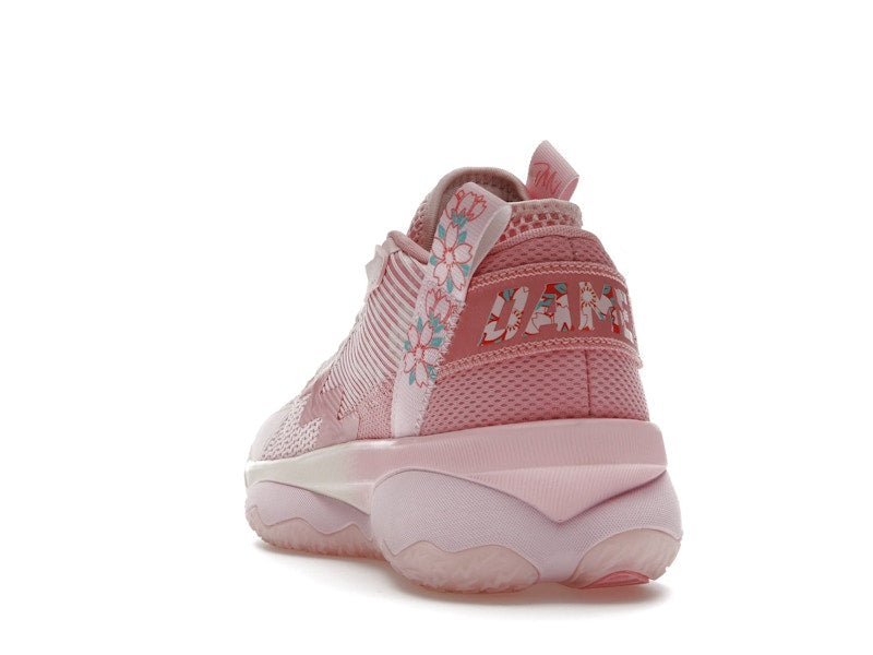 adidas Dame 8 Sakura