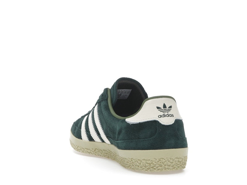 adidas Roelee SPZL Wild Pine