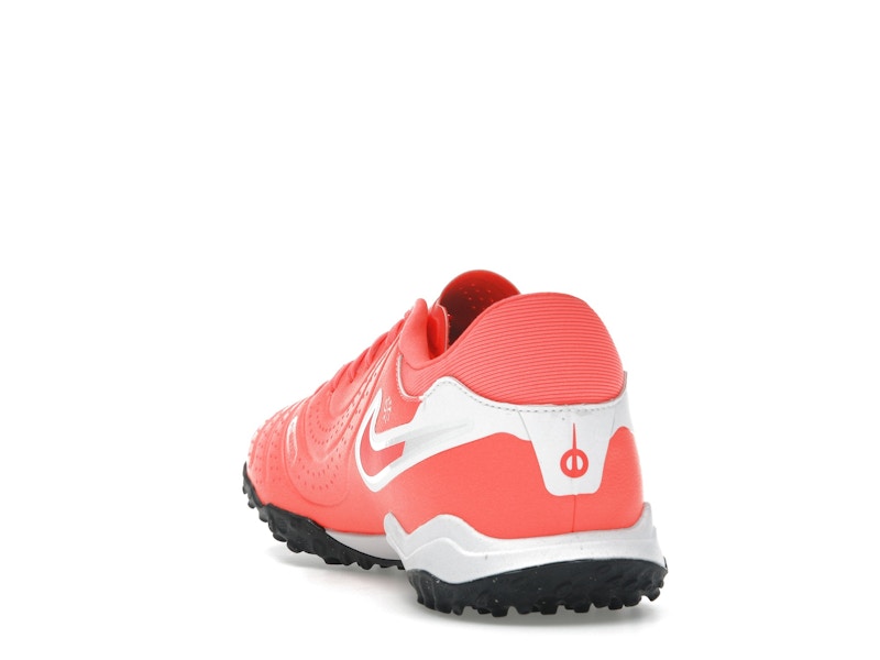 Nike Tiempo Legend 10 Academy TF Mad Energy Pack