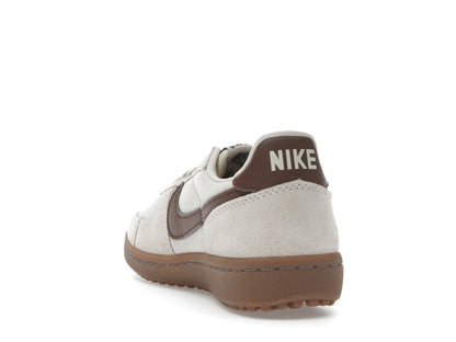 Nike Field General '82 Beach Cacao Wow (Women's)