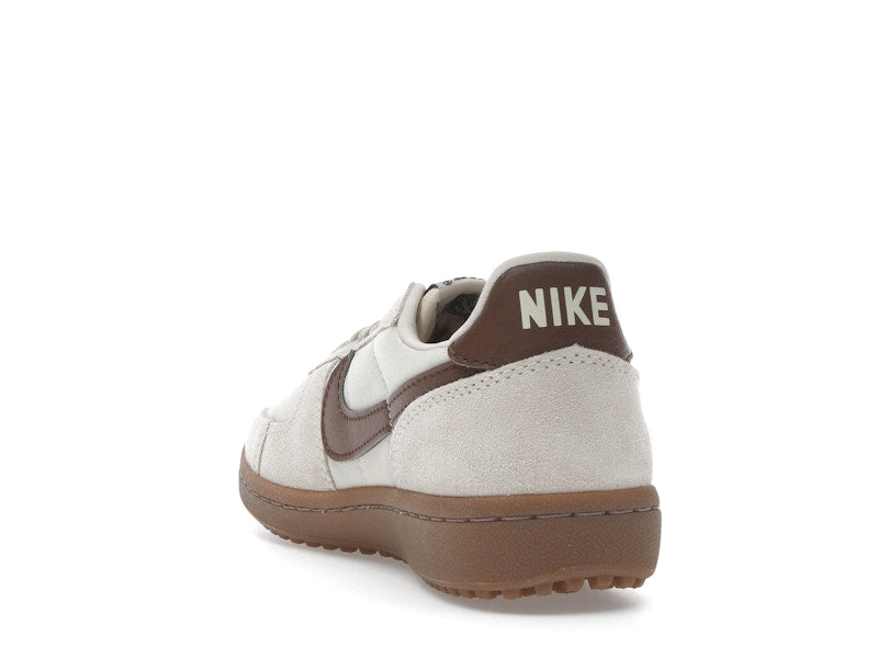Nike Field General '82 Beach Cacao Wow (Women's)