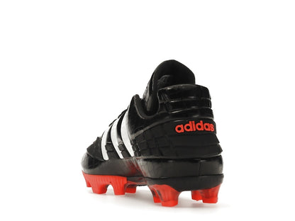 adidas Predator 1994 FG Remake (2014)