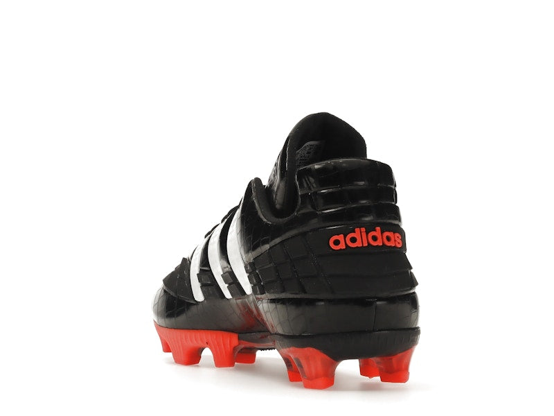 adidas Predator 1994 FG Remake (2014)