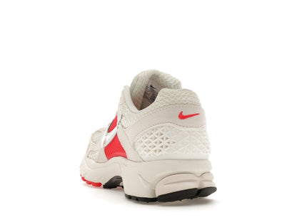 Nike Zoom Vomero 5 Siren Red (Women's)