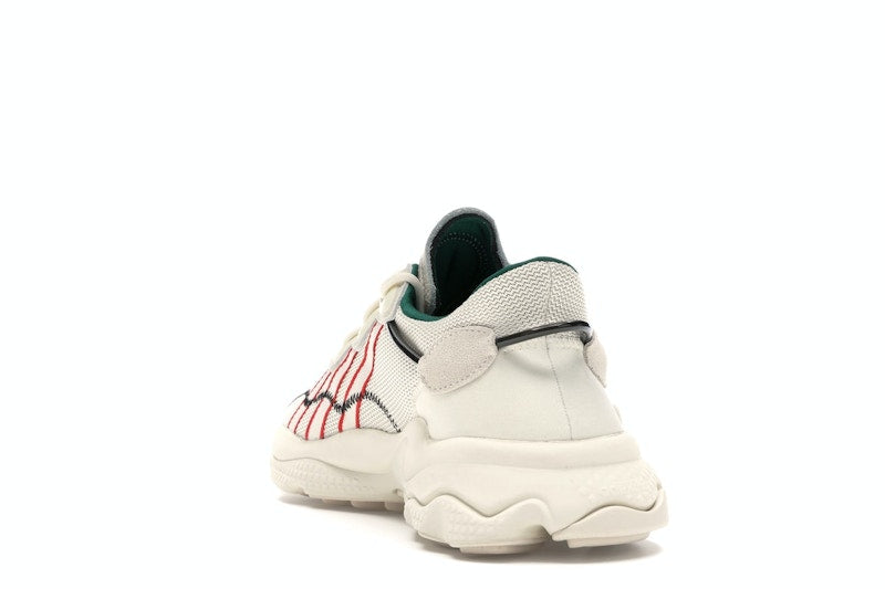 adidas Ozweego Pusha T
