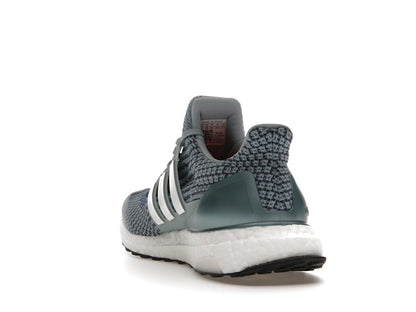 adidas Ultra Boost 5.0 DNA Magic Grey Shadow Navy
