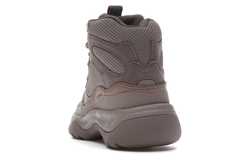 adidas Yeezy Desert Boot Cinder (Women's)