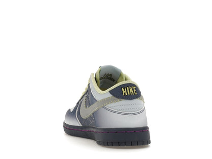 Nike Dunk Low Halloween I Am Fearless (PS)