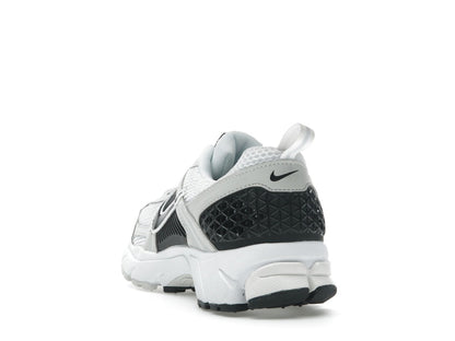 Nike Zoom Vomero 5 Metallic Platinum Black (GS)