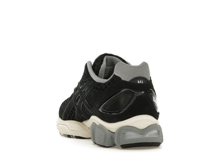 ASICS Gel-Nimbus 9 Ennoy Professional Black