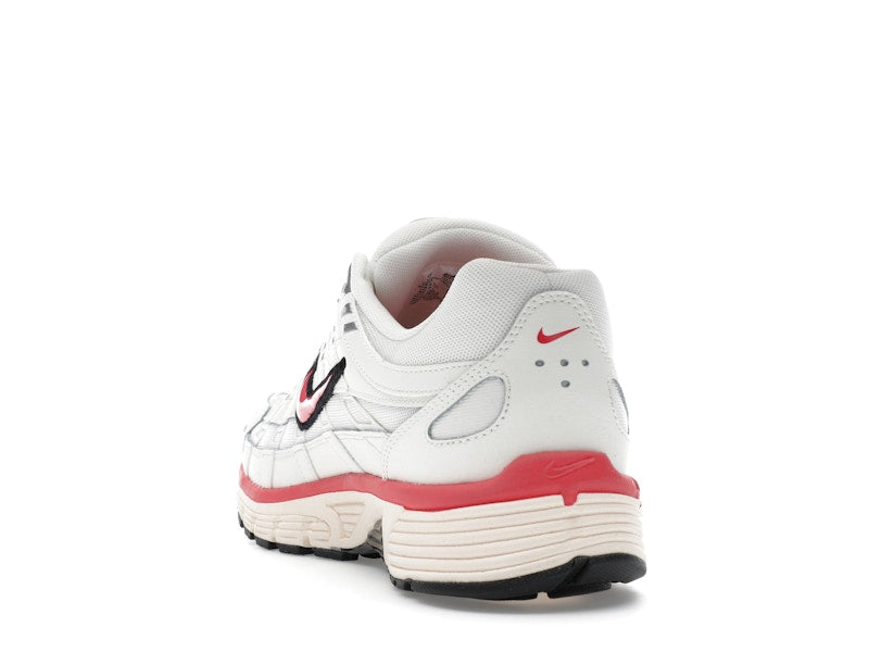 Nike P-6000 Sail Guava Ice (Women's)