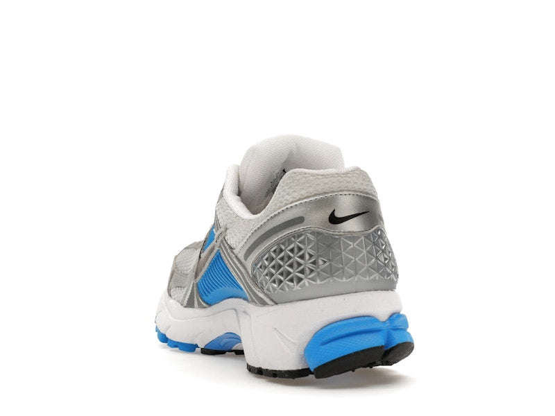 Nike Zoom Vomero 5 Photo Blue