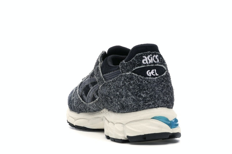 ASICS Gel-Lyte 3.1 Ronnie Fieg Super Blue
