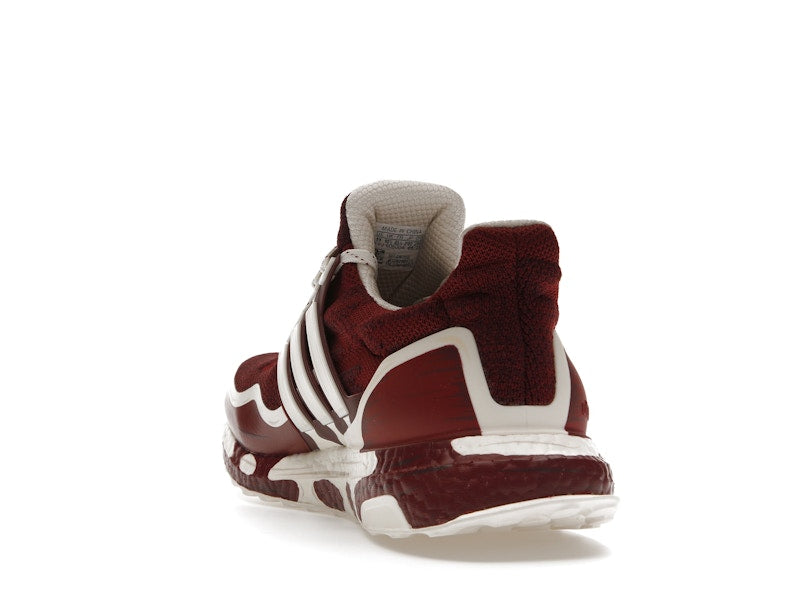 adidas Ultra Boost BAIT Attack On Titan