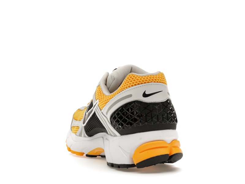 Nike Zoom Vomero 5 Photon Dust Laser Orange