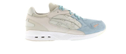 ASICS GT-Cool Express Ronnie Fieg Sterling