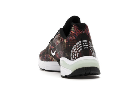 Nike Ghoswift Multi-Color
