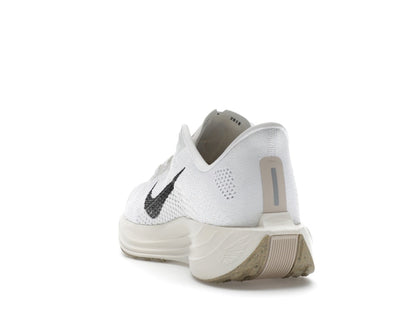 Nike Pegasus Plus Sail Orewood Anthracite