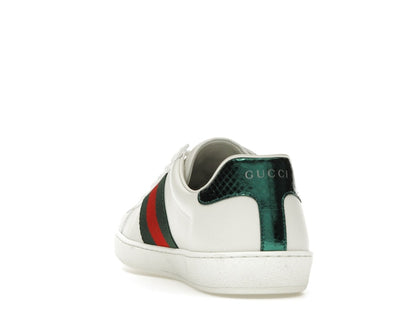 Gucci Ace Tiger