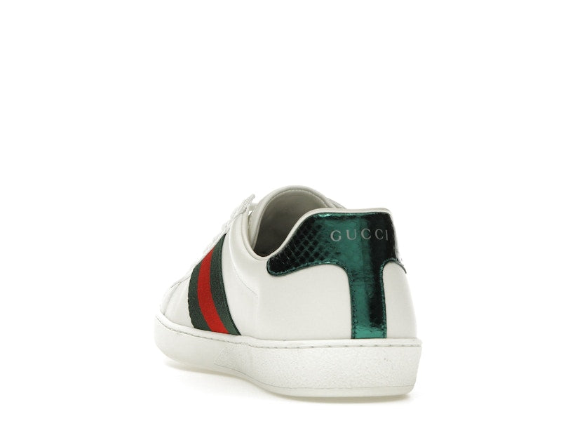 Gucci Ace Tiger