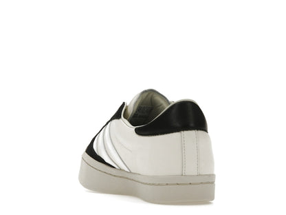 adidas Y-3 Superskate Low Off White