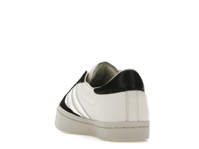 adidas Y-3 Superskate Low Off White