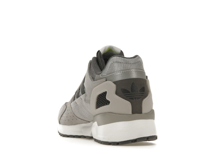 adidas ZX 10000 Clear Grey