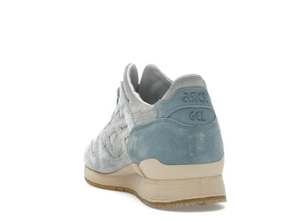 ASICS Gel-Lyte III Saint Alfred Olive Birch